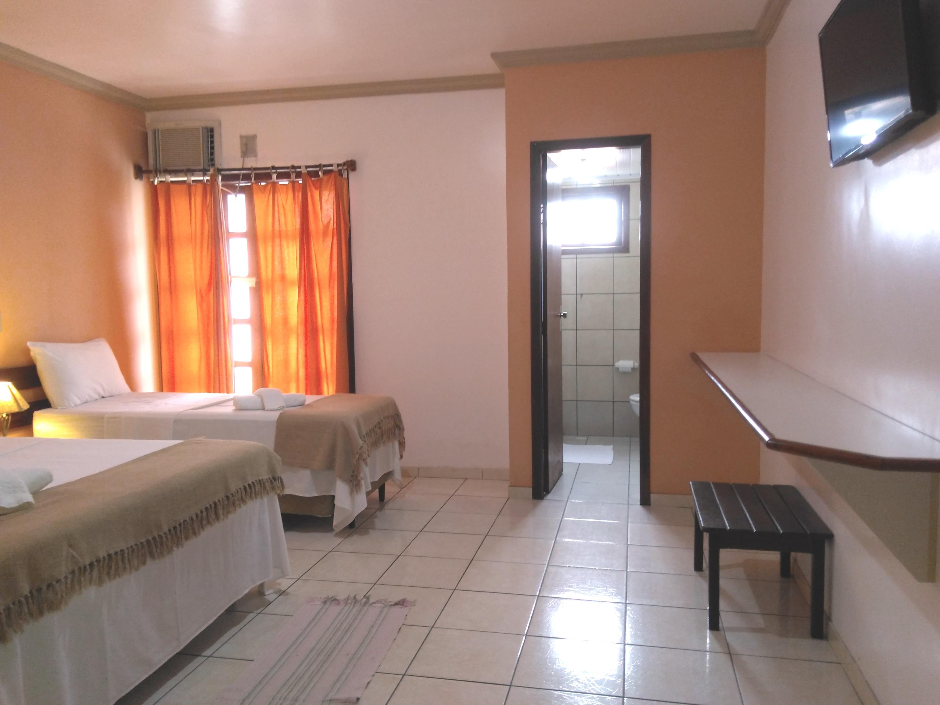 Pousada Aldeia Portuguesa Porto Seguro Exterior photo