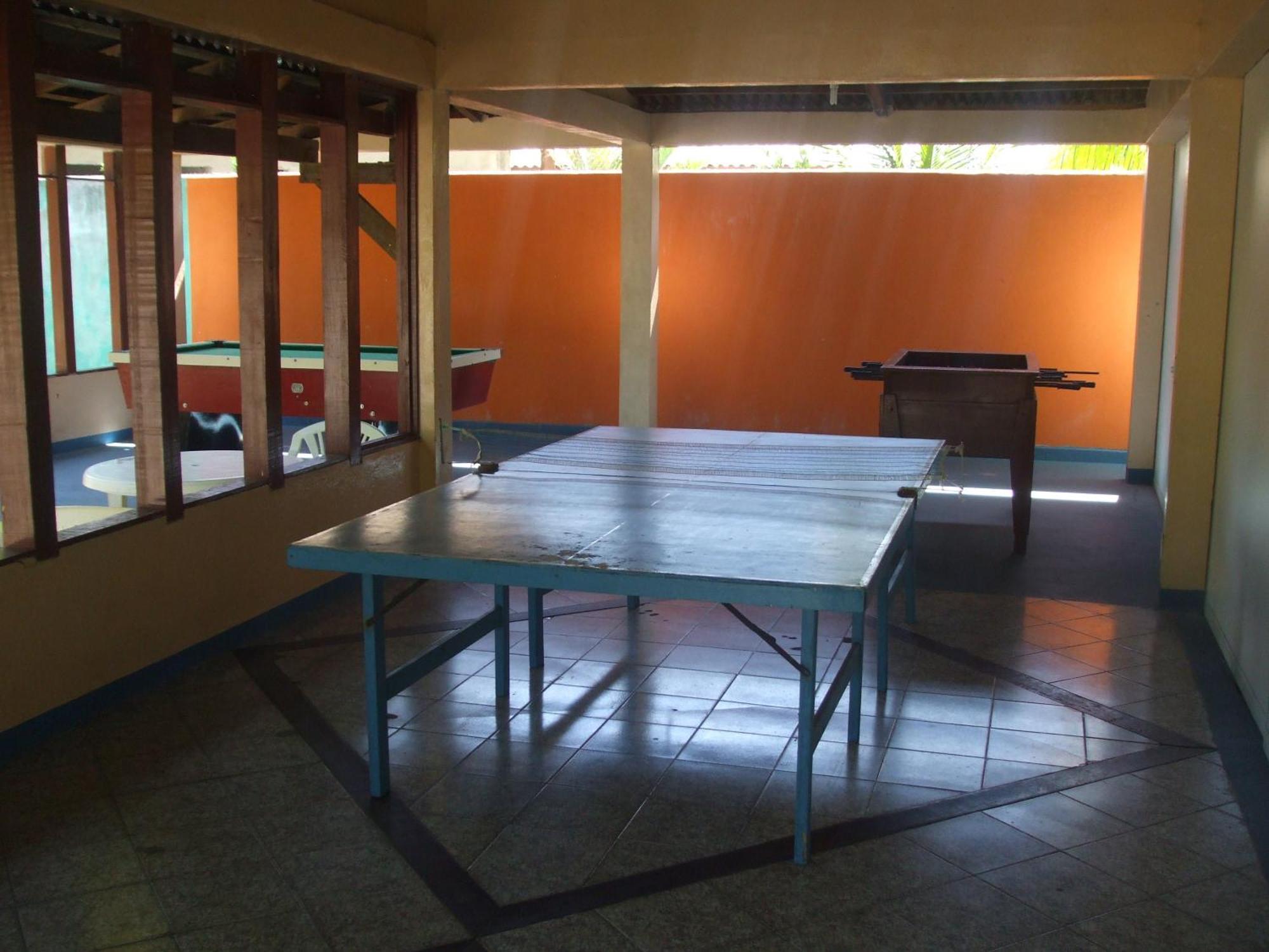Pousada Aldeia Portuguesa Porto Seguro Exterior photo