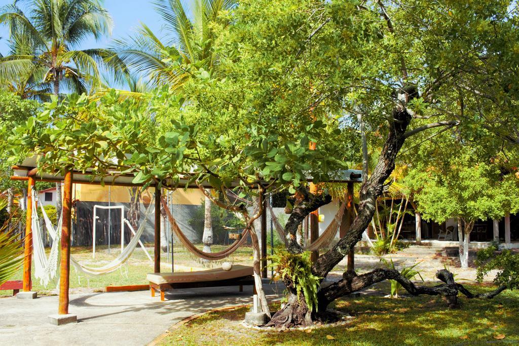 Pousada Aldeia Portuguesa Porto Seguro Exterior photo